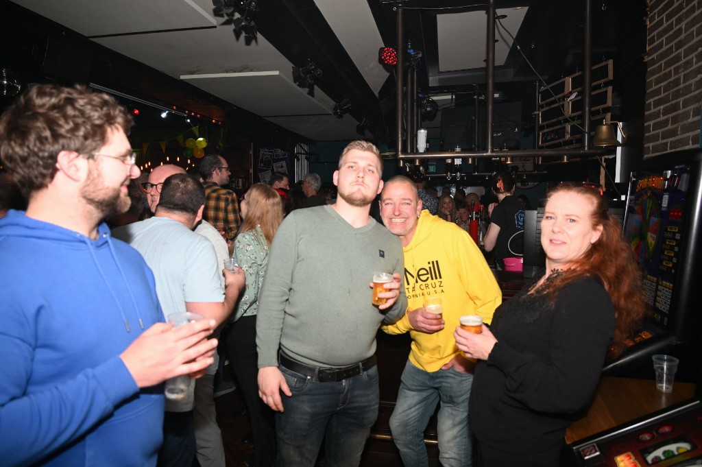 ../Images/55 jaar Vikings 091.jpg